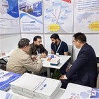 Grassie Pe Un Successo WHX Labs Dubai 2026! Auguri pe un bon anno